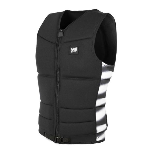 watervest-herren-reac-2026